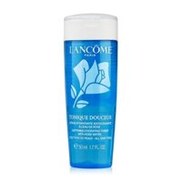 Nước Hoa Hồng Lancome Tonique Douceur Toner