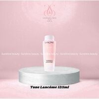 Nước Hoa Hồng Lancôme Tonique Confort 125ml – Dưỡng Ẩm, Làm Dịu Da, Căng Mịn Tức Thì