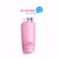 Nước Hoa Hồng Lancome Tonique Confort Toner 400ml