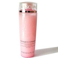 Nước hoa hồng Lancome Tonique Confort 125ml