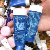 NƯỚC HOA HỒNG LANCOME TONIQUE DOUCEUR TONER 50ML