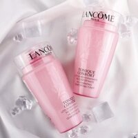 Nước hoa hồng Lancome Tonique Comfort 75ml