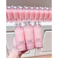 Nước Hoa Hồng Lancome Tonique Confort Toner 125ML
