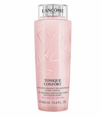 Nước Hoa Hồng Lancome Tonique Confort Toner 400ml