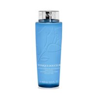 Nước hoa hồng Lancôme Tonique Douceur Toner
