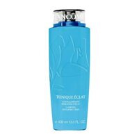 Nước hoa hồng Lancôme Tonique Éclat Toner