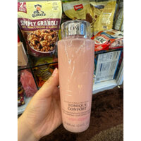 Nước hoa hồng LanCome Tonique 400ML