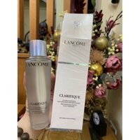 Nước Hoa Hồng Lancome Clarifique Dual Esssence