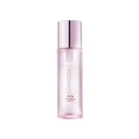 Nước Hoa Hồng Laneige Clear C Advanced Effector EX 150ml