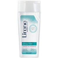 Nước hoa hồng  Lirene PURE