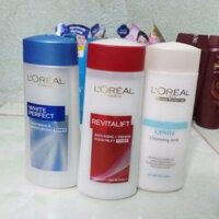 Nước hoa hồng L'oreal 200ml