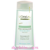 Nước hoa hồng L'oreal - 200ml