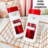 Nước hoa hồng L'OreaL Paris Revitalift Aqua Milky  200ml