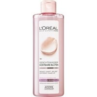 Nước Hoa Hồng Loreal Gesichtswasser Kostbare Bluten