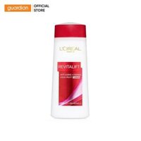Nước Hoa Hồng L'Oreal Revitalift 200Ml