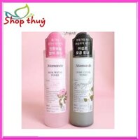 NƯỚC HOA HỒNG MAMODE 250ml