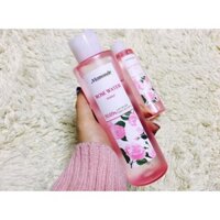 Nước hoa hồng Mamode