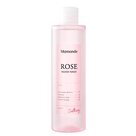 Nước hoa hồng Mamonde 250 ml