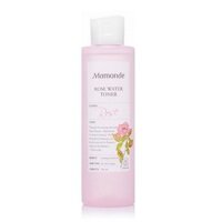 Nước hoa hồng Mamonde Rose Water 150ml - 250ml