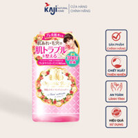 Nước Hoa Hồng MEISHOKU Organic Rose Skin Conditioner Dưỡng Da Ẩm Mịn 200ml