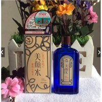 NƯỚC HOA HỒNG MEISHOKU