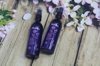 Nước hoa hồng Melvita Damask Rose Floral Water