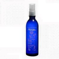 Nước hoa hồng Melvita Eau Florale de Lavande