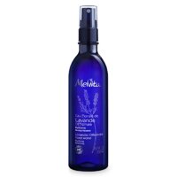 Nước hoa hồng Melvita Eau Florale De Lavande 200 ml