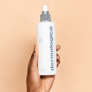 Nước hoa hồng Multi-Active Toner 250ml