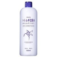 Nước hoa hồng Naturie Skin Conditioner