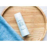 Nước hoa hồng ngăn ngừa mụn Acne Control Fresh Lotion - DHC