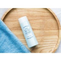 Nước hoa hồng ngăn ngừa mụn Acne Control Fresh Lotion