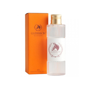 Nước hoa hồng ngựa Guerisson 9 Complex Skin