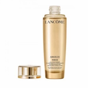 Nước hoa hồng ngừa lão hóa Lancôme Absolue Precious Cells Advanced Youthful Lotion 150ml