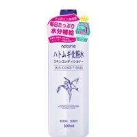 Nước hoa Hồng Nhật bản 500ml
