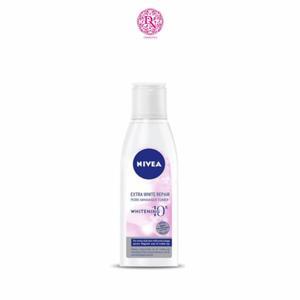 Nước hoa hồng NIVEA làm trắng da 200ml - 01217MP12