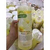 Nước hoa hồng, nước toner Hoa Cúc, chai 1000ml