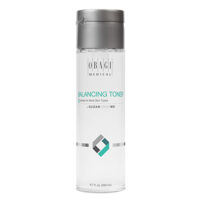 Nước hoa hồng Obagi Suzanobagimd Balancing Toner