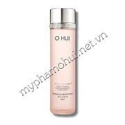 Nước hoa hồng Ohui làm tươi trẻ làn da Skin Softener Fresh