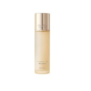 Nước hoa hồng Ohui the first Skin Softener tái sinh da