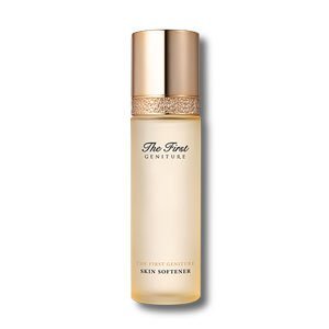 Nước hoa hồng Ohui the first Skin Softener tái sinh da