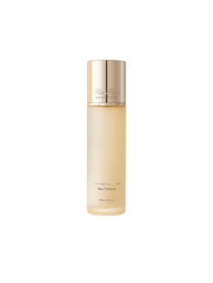 Nước hoa hồng Ohui the first Skin Softener tái sinh da