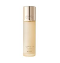 Nước Hoa Hồng Ohui The First Geniture Skin Softener (150ml)