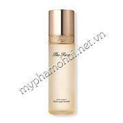 Nước hoa hồng Ohui the first Skin Softener tái sinh da