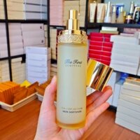 Nước Hoa Hồng Ohui The First 150ml Tách Set Date 2024