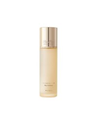 Nước hoa hồng Ohui The First Skin Softener – làm sạch mụn cho da dầu trong 2 tuần