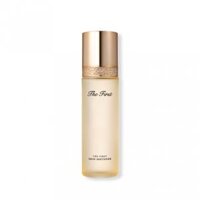 Nước hoa hồng Ohui The First Skin Softener – làm sạch mụn cho da dầu trong 2 tuần