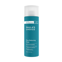 Nước Hoa Hồng Paula's Choice Pore Reducing Toner Cho Da Dầu Mụn