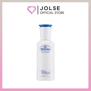 Nước hoa hồng phục hồi da Dr.Belmeur Advanced Cica Toner 150ml