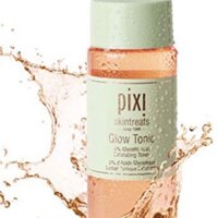 Nước hoa hồng Pixi Glow Tonic